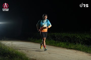 Ảnh sự kiện PRENN TRAIL SUMMIT 2024 - 74d5b2677e64a0294db2762eab5d53e5.jpg