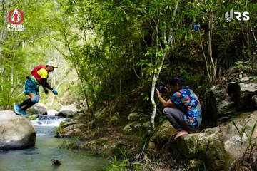 PRENN TRAIL SUMMIT 2024 - Ảnh #2968600