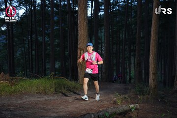 PRENN TRAIL SUMMIT 2024 - Ảnh #2970145