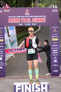 Ảnh sự kiện PRENN TRAIL SUMMIT 2024 - 74de196591123a32d2d1240cc5b2b222.jpg