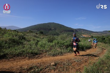 Ảnh sự kiện PRENN TRAIL SUMMIT 2024 - 74dfcd7f2e02a767eb54eaa46d3adca7.jpg