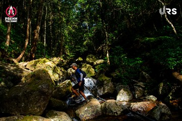 Ảnh sự kiện PRENN TRAIL SUMMIT 2024 - 74e3c2fea8eb71c4070892c59d8ae70f.jpg