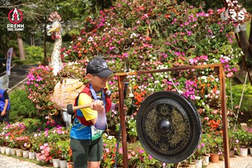 Ảnh sự kiện PRENN TRAIL SUMMIT 2024 - 74ee916b35f2ec5344a6f9ecc70b3d52.jpg