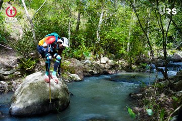 PRENN TRAIL SUMMIT 2024 - Ảnh #2968487