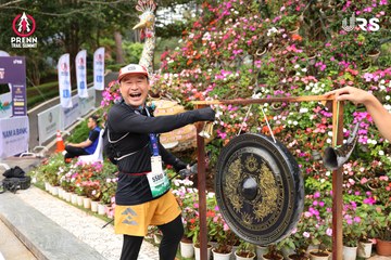 Ảnh sự kiện PRENN TRAIL SUMMIT 2024 - 74f3c9265ab747fffd42245eb6588828.jpg