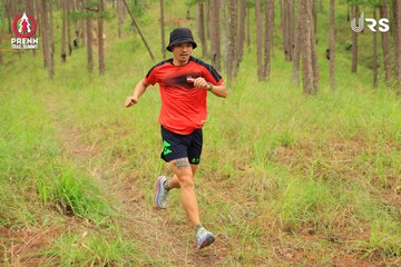 PRENN TRAIL SUMMIT 2024 - Ảnh #2975273