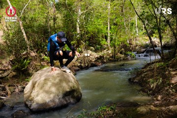 Ảnh sự kiện PRENN TRAIL SUMMIT 2024 - 74f4ccd69e611837c866004a383dc392.jpg