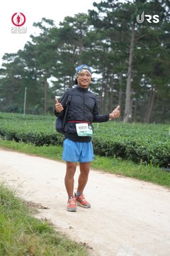 PRENN TRAIL SUMMIT 2024 - Ảnh #2978880