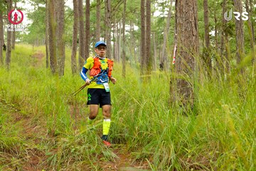Ảnh sự kiện PRENN TRAIL SUMMIT 2024 - 74fcfb492a05c83d7d3c2c05a6e65b91.jpg