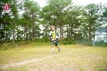 Ảnh sự kiện PRENN TRAIL SUMMIT 2024 - 74fe169249e79445a8c8bc06457f517e.jpg
