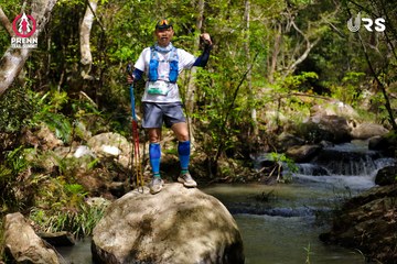 Ảnh sự kiện PRENN TRAIL SUMMIT 2024 - 74ffcef70b51a0f534b67afa582ce098.jpg