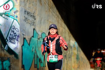 Ảnh sự kiện PRENN TRAIL SUMMIT 2024 - 75009441407c718aa03cc13249d7afce.jpg