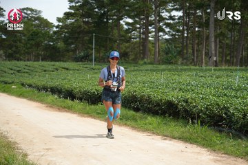 PRENN TRAIL SUMMIT 2024 - Ảnh #2968888