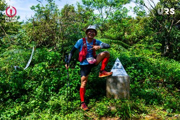 Ảnh sự kiện PRENN TRAIL SUMMIT 2024 - 7509eaa9516ea9a85a17fd5b6c261c23.jpg