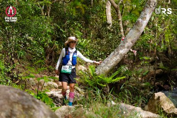 Ảnh sự kiện PRENN TRAIL SUMMIT 2024 - 75116ed0f09df1189d50a4932639f513.jpg