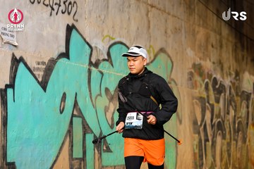 Ảnh sự kiện PRENN TRAIL SUMMIT 2024 - 7516cf73ba17cc2188540d309d847ded.jpg