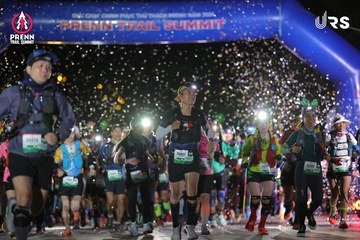 Ảnh sự kiện PRENN TRAIL SUMMIT 2024 - 751961c98893cf70ad6d48c2d4bf7bf7.jpg