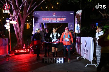 Ảnh sự kiện PRENN TRAIL SUMMIT 2024 - 751a2564f9f2631649a510cd8d3e0f44.jpg