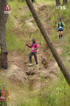 PRENN TRAIL SUMMIT 2024 - Ảnh #2973343