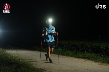 Ảnh sự kiện PRENN TRAIL SUMMIT 2024 - 751f6a267d36da64d18c369c809513fd.jpg