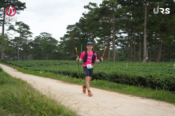 PRENN TRAIL SUMMIT 2024 - Ảnh #2977999