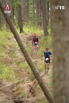 PRENN TRAIL SUMMIT 2024 - Ảnh #2972375