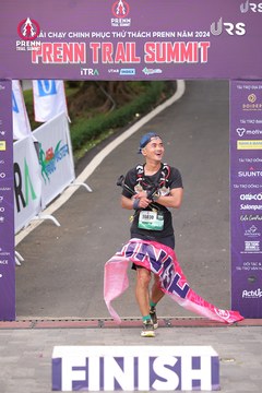 Ảnh sự kiện PRENN TRAIL SUMMIT 2024 - 752a1da9b0d168a966ba3b874e2d4105.jpg