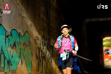 Ảnh sự kiện PRENN TRAIL SUMMIT 2024 - 752bcb5f22bce778eddb36a2c51afb0c.jpg