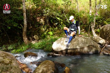 Ảnh sự kiện PRENN TRAIL SUMMIT 2024 - 752e89f46eac8fa7c62c81c550abdd44.jpg