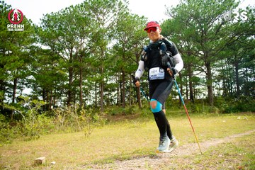 Ảnh sự kiện PRENN TRAIL SUMMIT 2024 - 753390385b6d376500eafa59b8cc0794.jpg