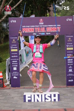 Ảnh sự kiện PRENN TRAIL SUMMIT 2024 - 753547d0e9ae6c94aee736bd0254619f.jpg