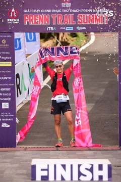 Ảnh sự kiện PRENN TRAIL SUMMIT 2024 - 7535f09f2c6a9af4dca7c3cd66a2215e.jpg