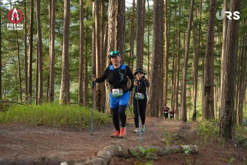 PRENN TRAIL SUMMIT 2024 - Ảnh #2967866