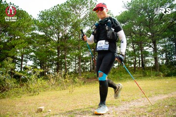 Ảnh sự kiện PRENN TRAIL SUMMIT 2024 - 753723fa803402995450d03bf196a782.jpg