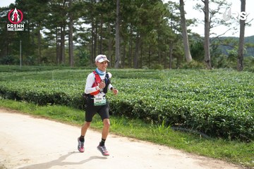 PRENN TRAIL SUMMIT 2024 - Ảnh #2968724