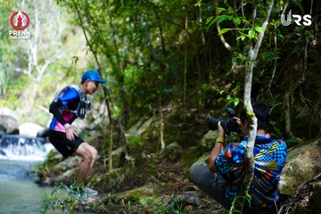 PRENN TRAIL SUMMIT 2024 - Ảnh #2968574