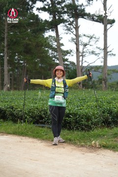 PRENN TRAIL SUMMIT 2024 - Ảnh #2978186