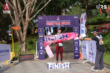 Ảnh sự kiện PRENN TRAIL SUMMIT 2024 - 754647045a15aa6bb9ca03a0b1a67599.jpg