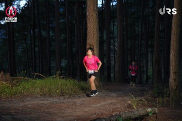 PRENN TRAIL SUMMIT 2024 - Ảnh #2969978