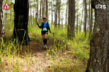 Ảnh sự kiện PRENN TRAIL SUMMIT 2024 - 754b71902dc9e22e1dac1bbda131fdb4.jpg