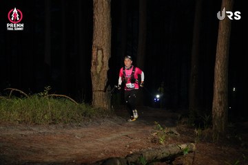 PRENN TRAIL SUMMIT 2024 - Ảnh #2969624