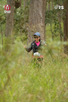 PRENN TRAIL SUMMIT 2024 - Ảnh #2973655