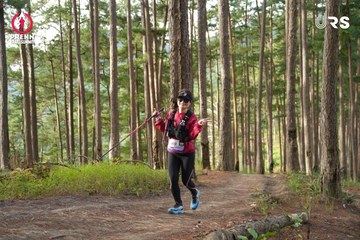 PRENN TRAIL SUMMIT 2024 - Ảnh #2971597