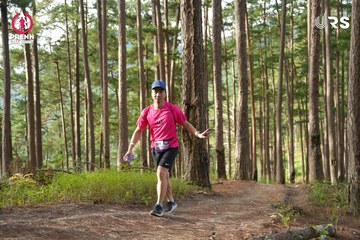 PRENN TRAIL SUMMIT 2024 - Ảnh #2971728