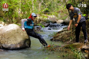 Ảnh sự kiện PRENN TRAIL SUMMIT 2024 - 7555493adf81c5175e1acfb480736213.jpg