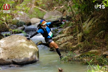Ảnh sự kiện PRENN TRAIL SUMMIT 2024 - 755a9b2f5e80b276ab758787c76fcf86.jpg