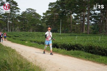 PRENN TRAIL SUMMIT 2024 - Ảnh #2970337