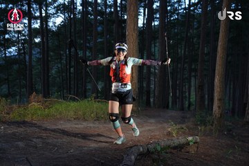 PRENN TRAIL SUMMIT 2024 - Ảnh #2970244