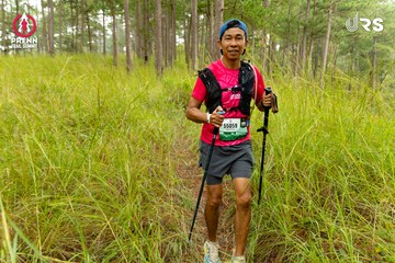 Ảnh sự kiện PRENN TRAIL SUMMIT 2024 - 75662225b8cf1d1337caa0774cf536a8.jpg