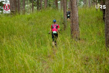 Ảnh sự kiện PRENN TRAIL SUMMIT 2024 - 756c5616cf82ac7afb46316570f24f23.jpg
